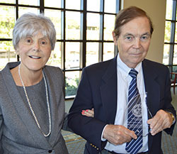 Myron D. and Carol A. Fottler Fottlers_lg.jpg