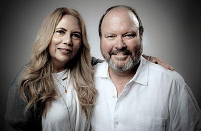 Dwayne and Migleida Chatoney Chatoney_lg.jpg