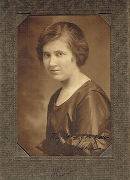 McWhorter_lg.jpg