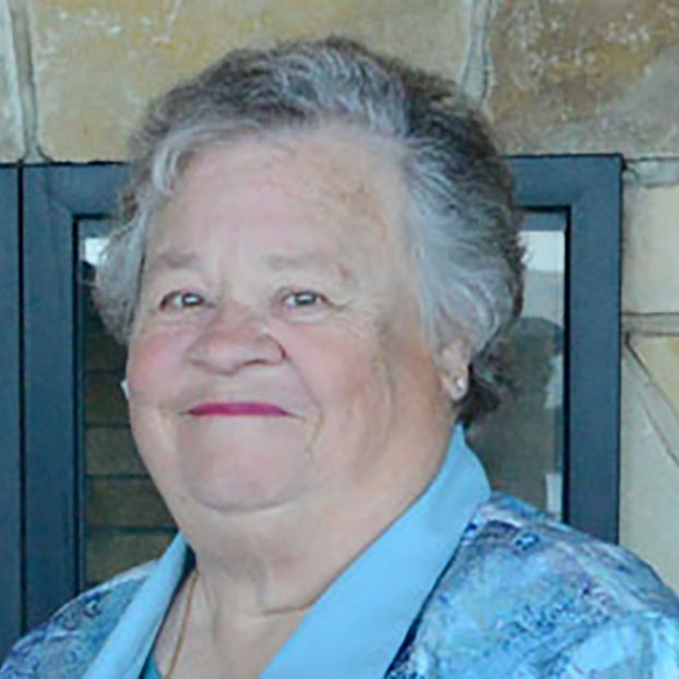 Shirley Wilkerson, M.D., Ph.D. Link to her story