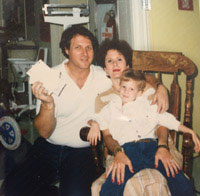 Terry, Elissa and Josh Hirsch Hirsch_lg2.jpg