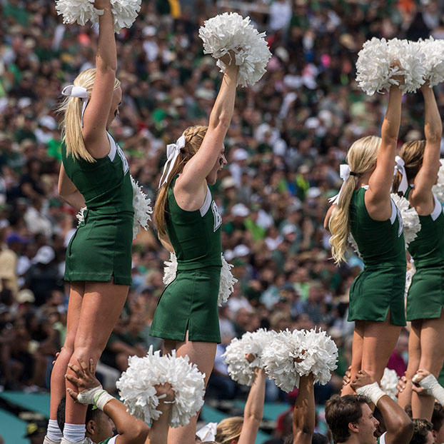 The cheer team. Link to Beneficiary Designations beneficiary.jpg