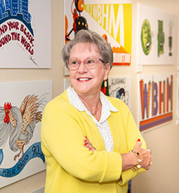 Vicki Daniels daniels-lg.jpg