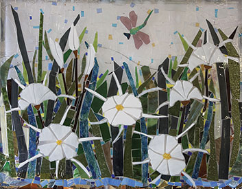 Stained glass mosaic art made by Gerda Carmichael Carmichael-lg3.jpg