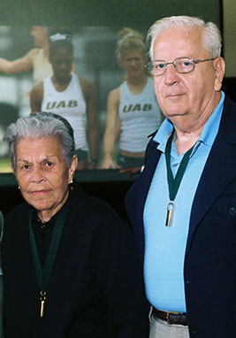 Keith and Mary Bowers Bowers_lg.jpg