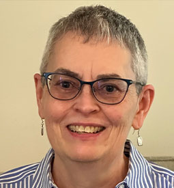 Dr. Joanne Douglas Douglas_lg.jpg