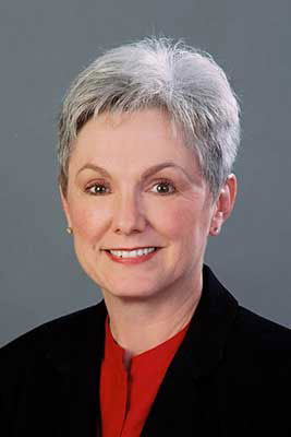 Neeysa Biddle biddle_lg.jpg