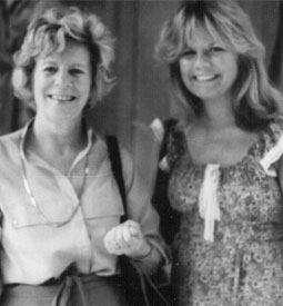 Mary Sullivan and her mom Sullevan_lg2.jpg