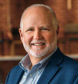 Jack Womack Womack_lg2.jpg