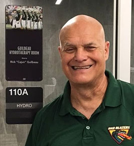 Rick Guilbeau Guilbeau_lg.jpg