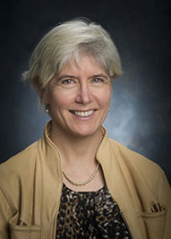 Dr. Lisle Nabell Pouncey_lg2.jpg