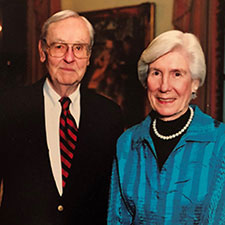 Edmonds_lg.jpg