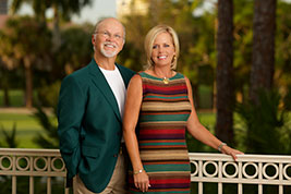 Jimmy and Vicki Orr Orr_lg.jpg