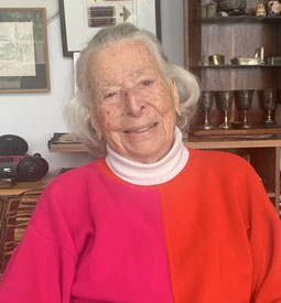 Gerda Carmichael Carmichael-lg.jpg