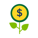 Gifts That Pay You Income